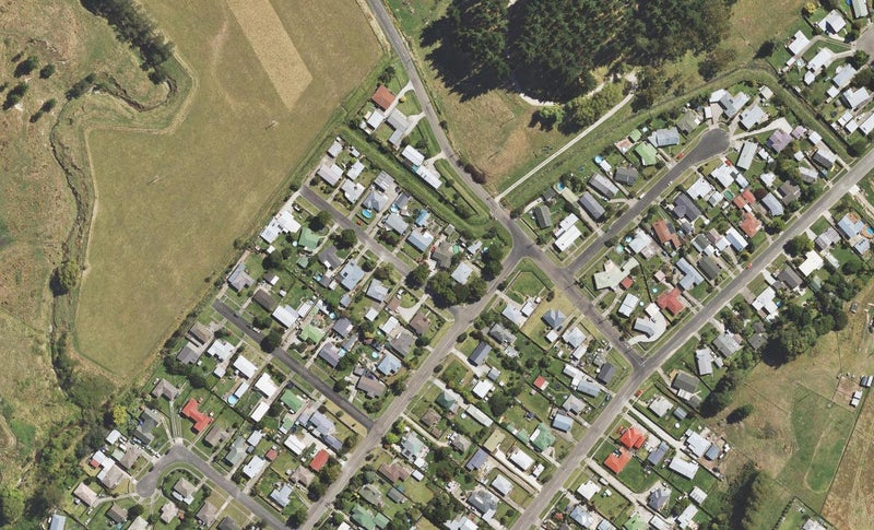 3 John Street, Mangapapa, Gisborne - Carousel 1