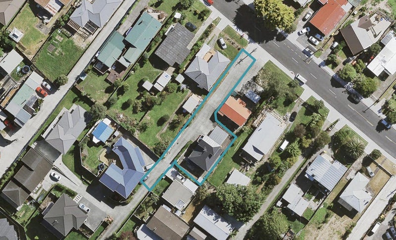 115A Sunnyside Road, Sunnyvale, Auckland - Carousel 1