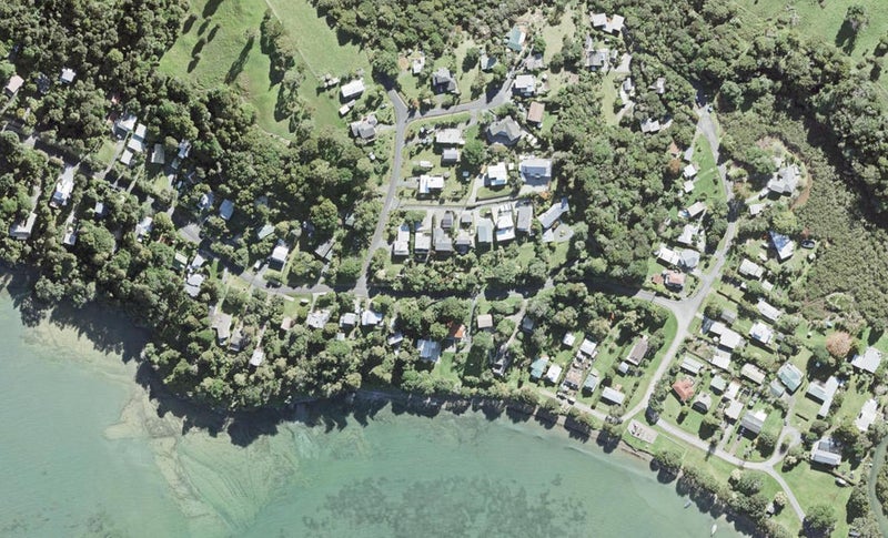 71 Clinton Road, Tāwharanui Peninsula, Matakana - Carousel 1