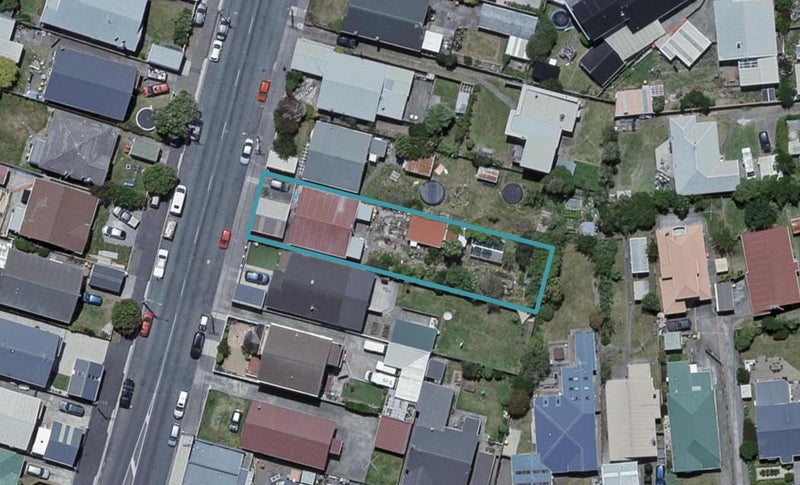 72 Hobart Street, Miramar, Wellington - Carousel 1