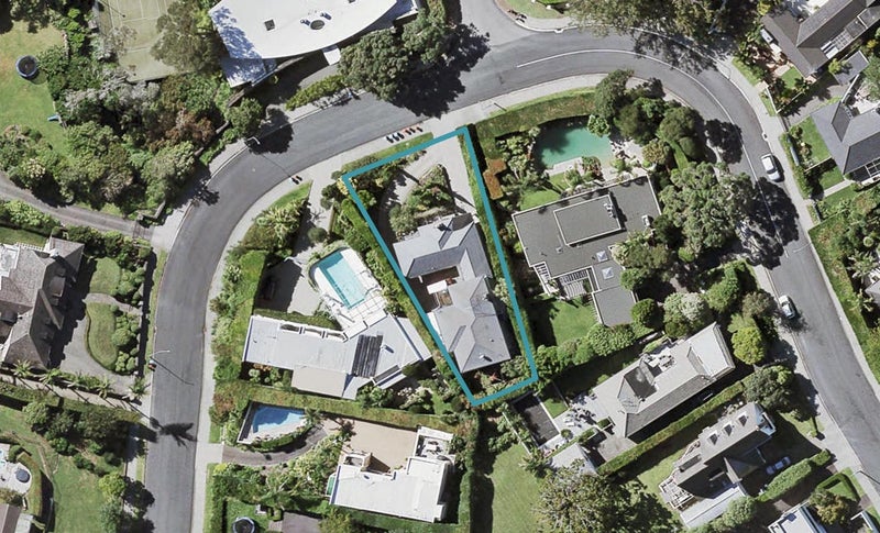 1/16 Glen Atkinson Street, St Heliers, Auckland - Carousel 1