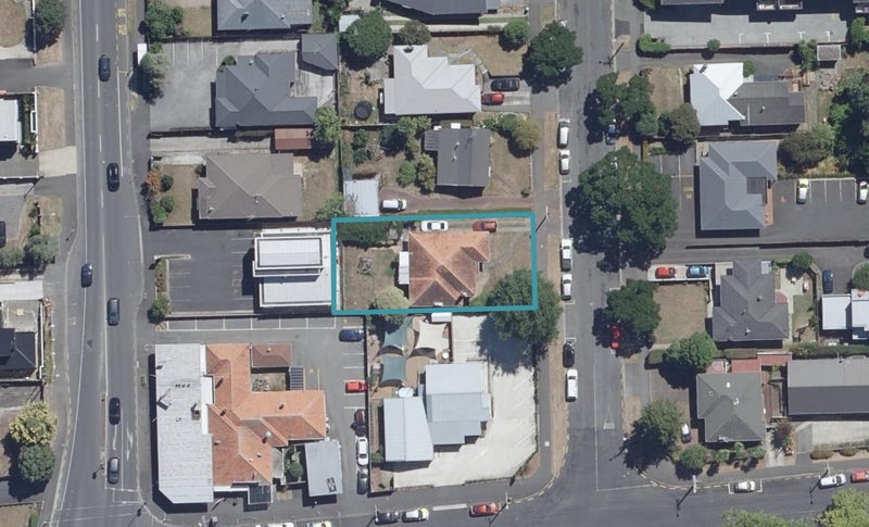 4 Horne Street, Hamilton Central, Hamilton - Carousel 1