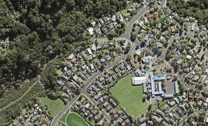 150 Lynn Road, Bayview, Auckland - Carousel 1