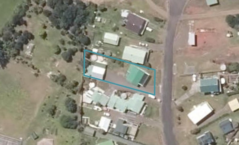 15 Mariner Cove Road, Matakohe - Carousel 1