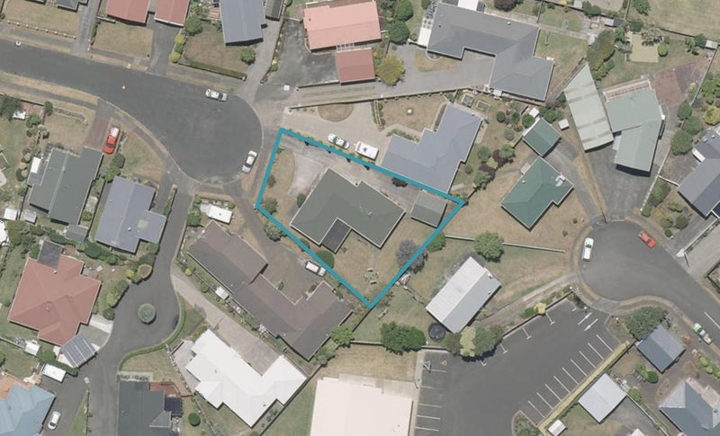 22 Waharua Place, Tawhero, Whanganui - Carousel 1