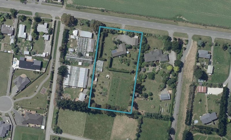 119 Horndon Street, Darfield, Darfield - Carousel 1