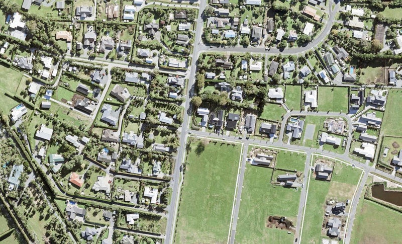 1 Sandpiper Avenue, Warkworth - Carousel 1
