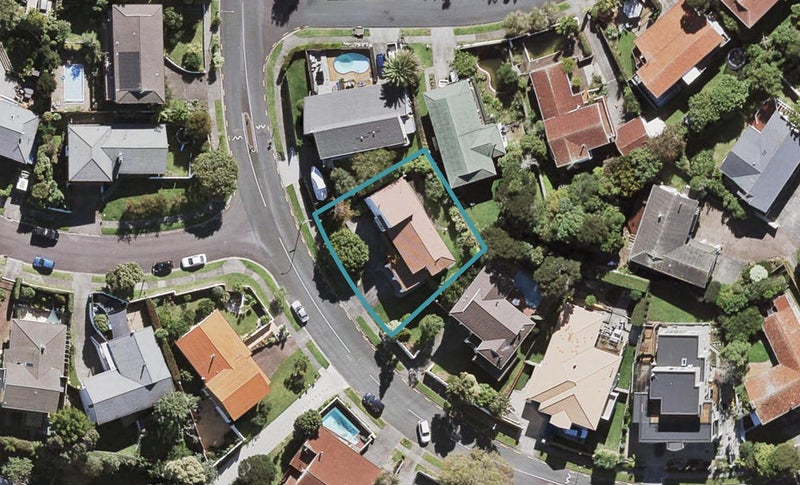 50 Porritt Avenue, Chatswood, Auckland - Carousel 1
