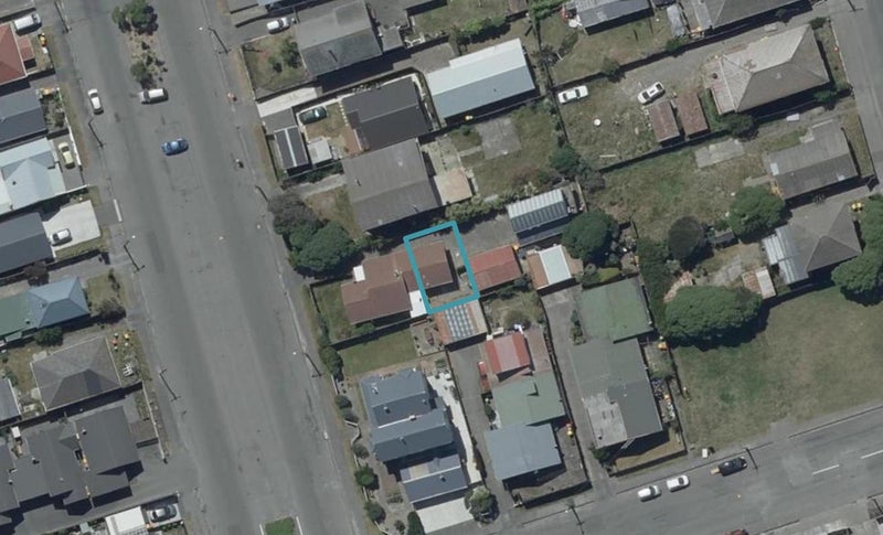 3/39 Oram Avenue, New Brighton, Christchurch - Carousel 1