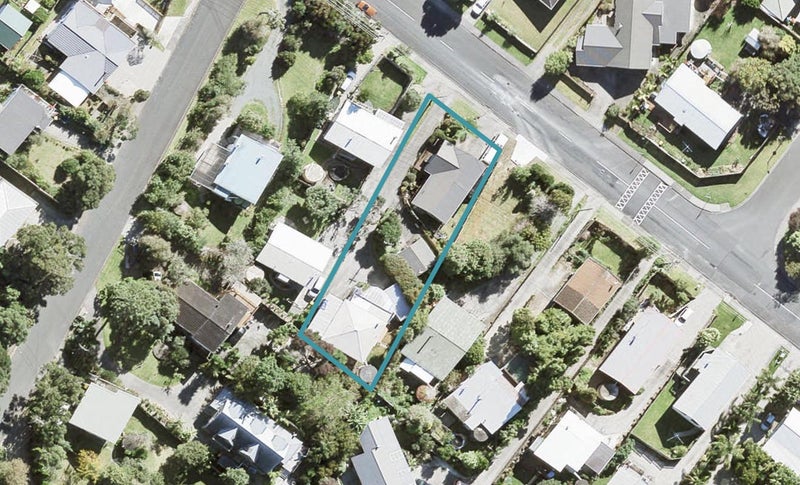 11A Waiora Road, Stanmore Bay, Whangaparaoa - Carousel 1