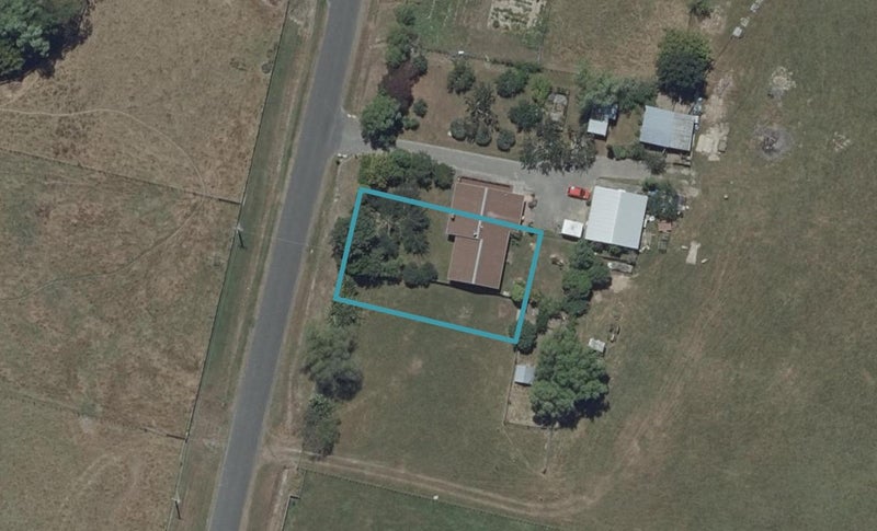 114 Churcher Street, Feilding, Feilding - Carousel 1