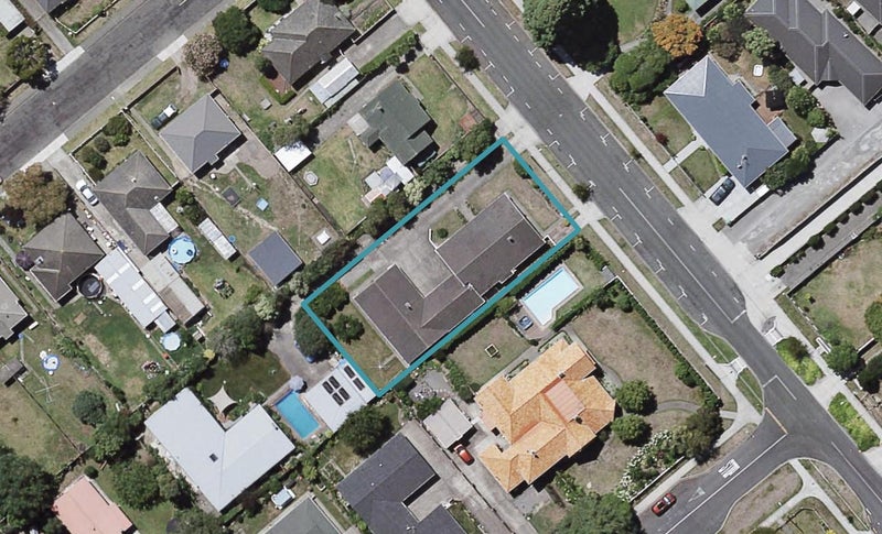 804B Duke Street, Mahora, Hastings - Carousel 1