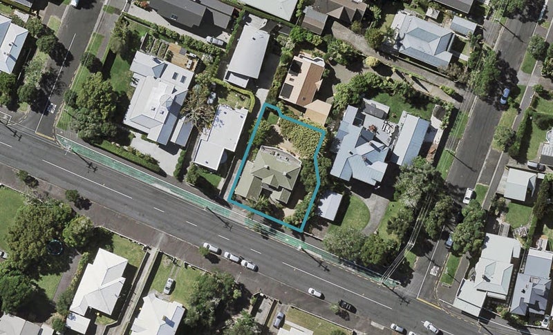 122 Calliope Road, Stanley Point, Auckland - Carousel 1