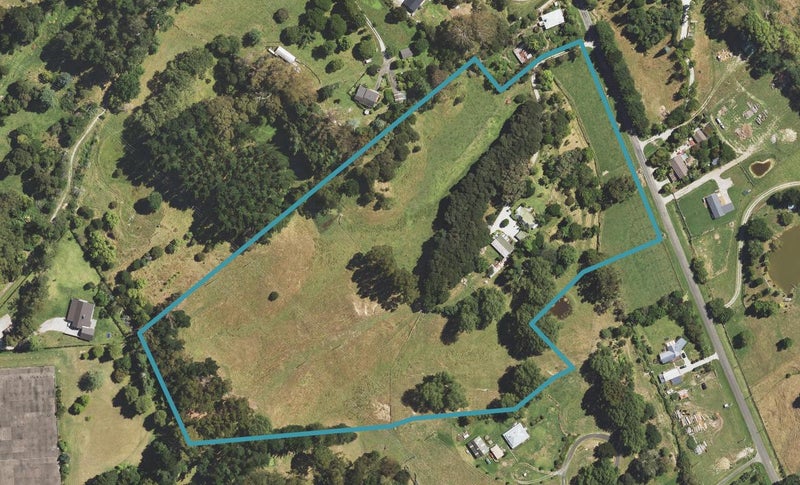 201 Valley Road, Mangapapa, Gisborne - Carousel 1