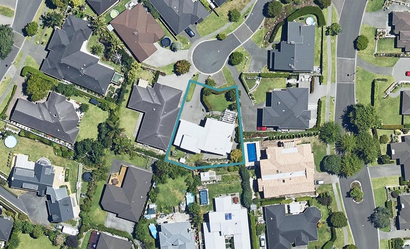 3 Rochdale Close, Bethlehem, Tauranga - Carousel 1