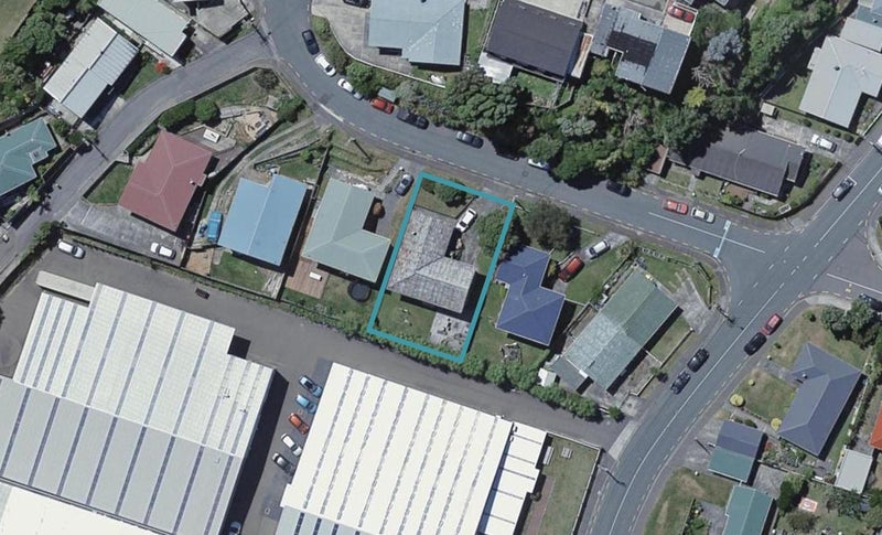 23 Revans Street, Miramar, Wellington - Carousel 1