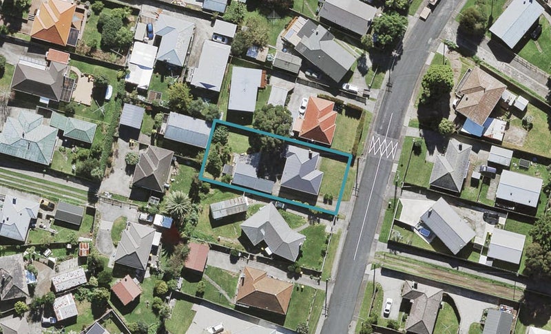 27 Barrys Road, Glendene, Auckland - Carousel 1