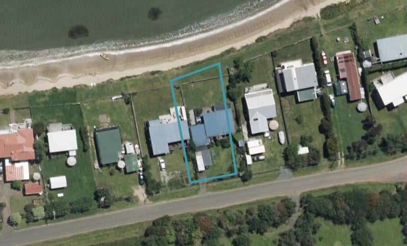 33 Mahanga Road, Pataua South, Onerahi - Carousel 1