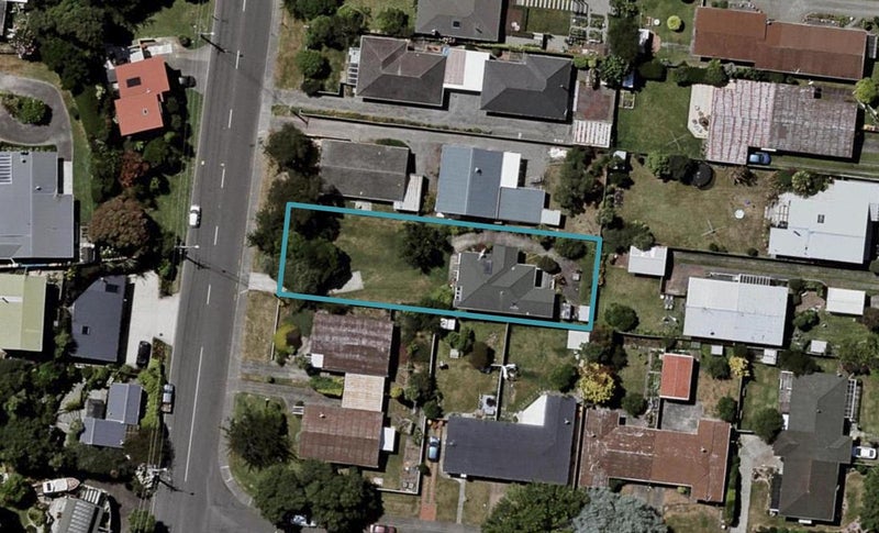 40 Matatua Road, Raumati Beach, Paraparaumu - Carousel 1