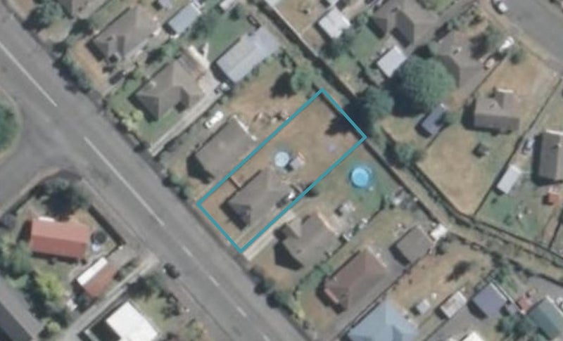 13 Kitchener Street, Netherby, Ashburton - Carousel 1