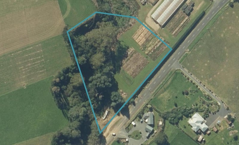 643 Okoroire Road, Okoroire, Tīrau - Carousel 1