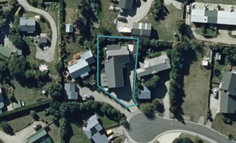 13 Ryalls Way, Wanaka - Carousel 1