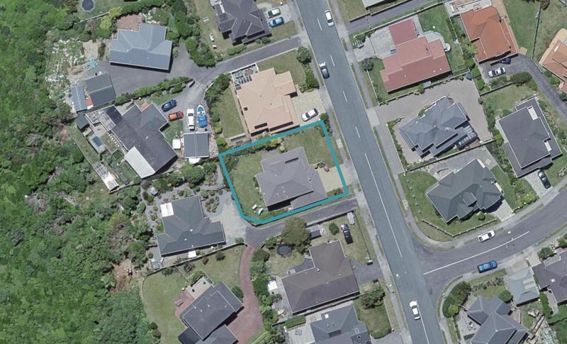 74 Ashton Fitchett Drive, Brooklyn, Wellington - Carousel 1