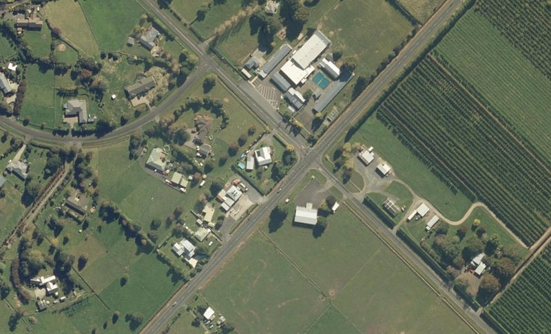 1289 State Highway 26, Eureka - Carousel 1