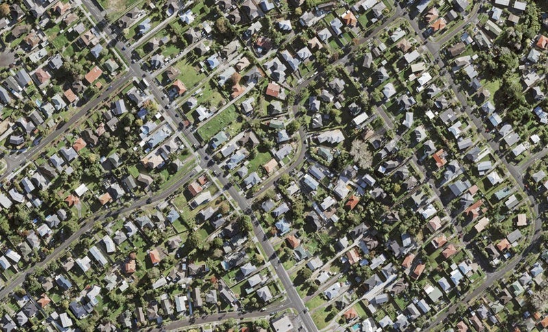 2 Peter Mulgrew Street, New Windsor, Auckland - Carousel 1