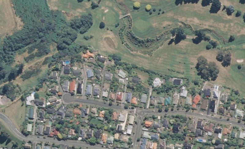 203A Douglas Street, Highfield, Timaru - Carousel 1