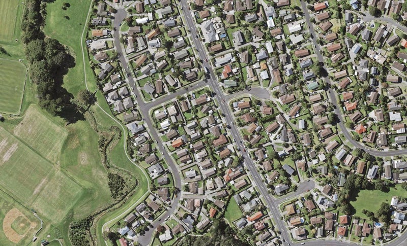 131A Aviemore Drive, Highland Park, Auckland - Carousel 1