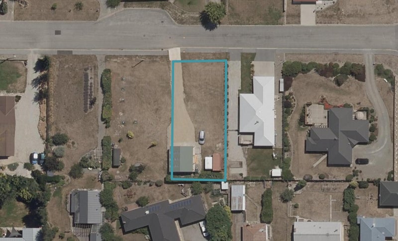 12 Launceston Place, Ranfurly, Ranfurly - Carousel 1