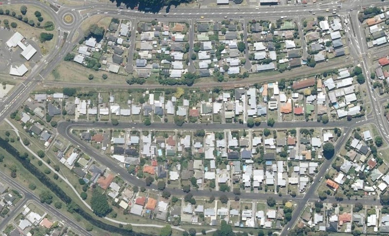 23 Sanders Avenue, Marewa, Napier - Carousel 1