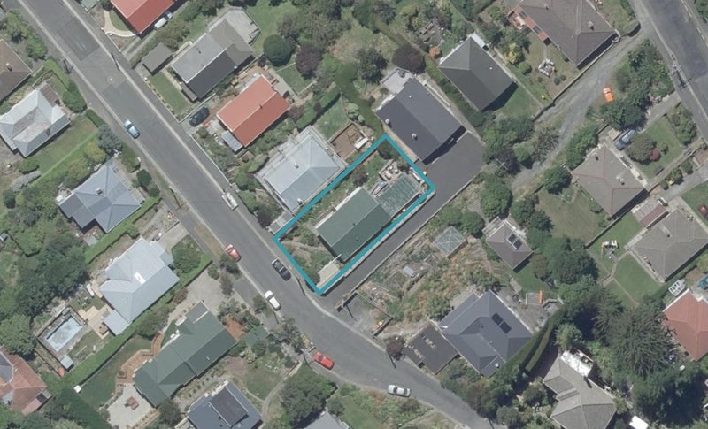 19 Birchfield Avenue, North East Valley, Dunedin - Carousel 1