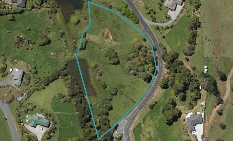 78 Maunu Estate Drive, Maunu, Whangarei - Carousel 1