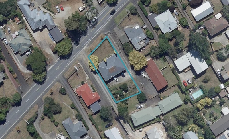 41 Mahoe Street, Melville, Hamilton - Carousel 1