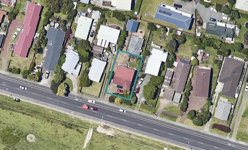 305 Pohutukawa Avenue, Ohope, Ohope - Carousel 1