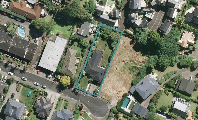 6 Westwood Terrace, Saint Marys Bay, Auckland - Carousel 1