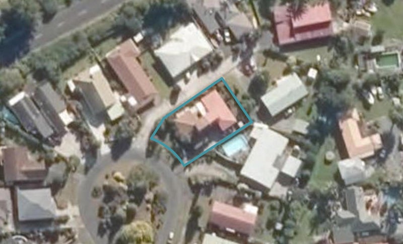 1/16 Cypress Gardens Place, Onerahi, Whangarei - Carousel 1