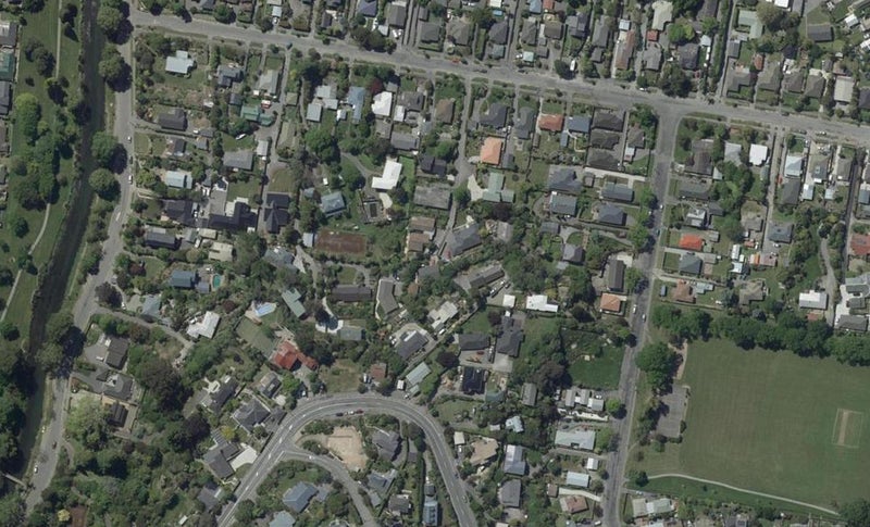 28 Grange Street, Hillsborough, Christchurch - Carousel 1