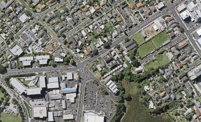 102 Anzac Street, Takapuna, Auckland - Carousel 1