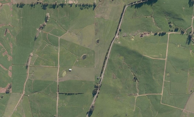 90 Rusk Road, Hūkerenui, Hikurangi - Carousel 1