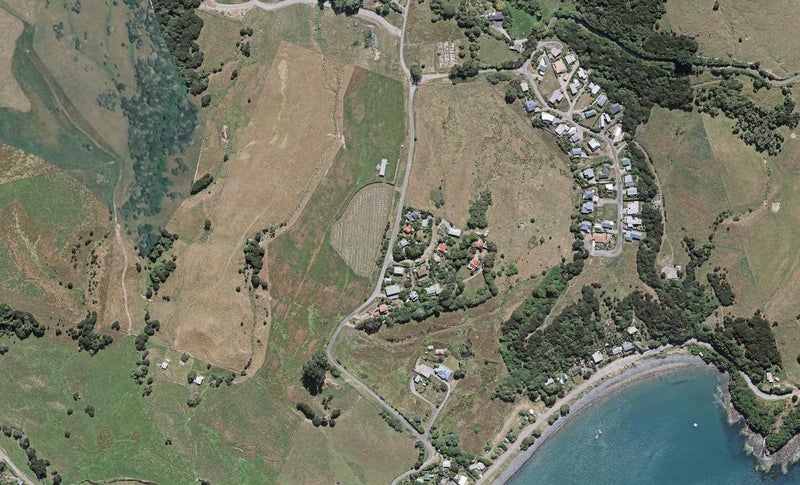 58 Cemetery Road, Wainui, French Farm - Carousel 1