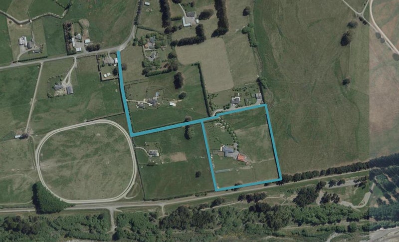 106B Harpers Road, Swannanoa, Kaiapoi - Carousel 1