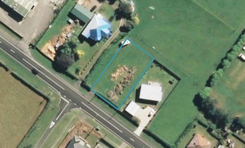 41 Mawhitiwhiti Road, Normanby, Hāwera - Carousel 1
