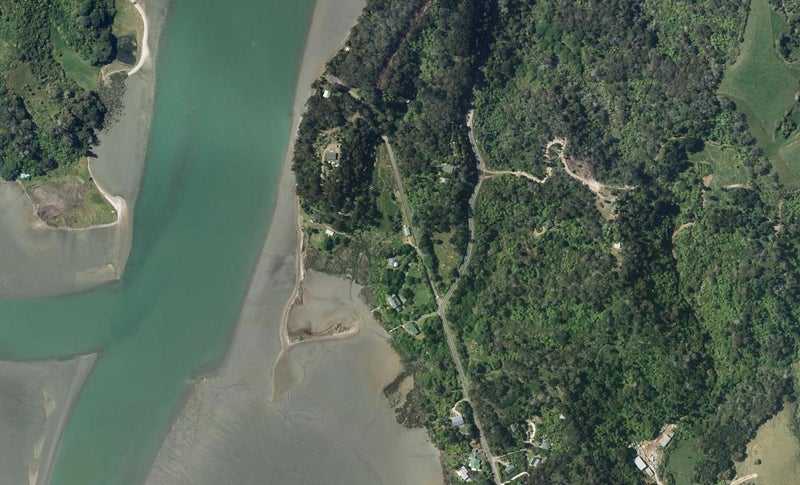 295 Ruatuna Road, Waiotahe, Ōpōtiki - Carousel 1