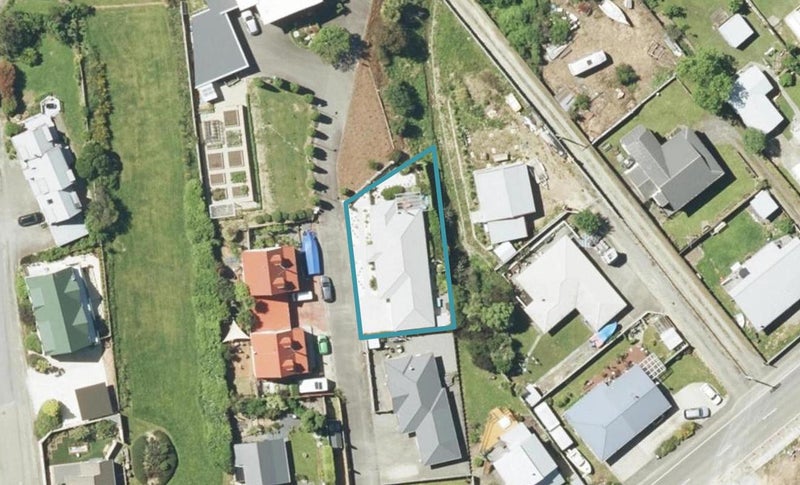 253C Waikawa Road, Waikawa, Picton - Carousel 1