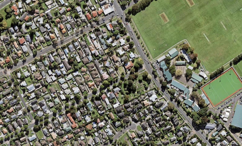 1/1C Orchard Street, Avondale, Auckland - Carousel 1