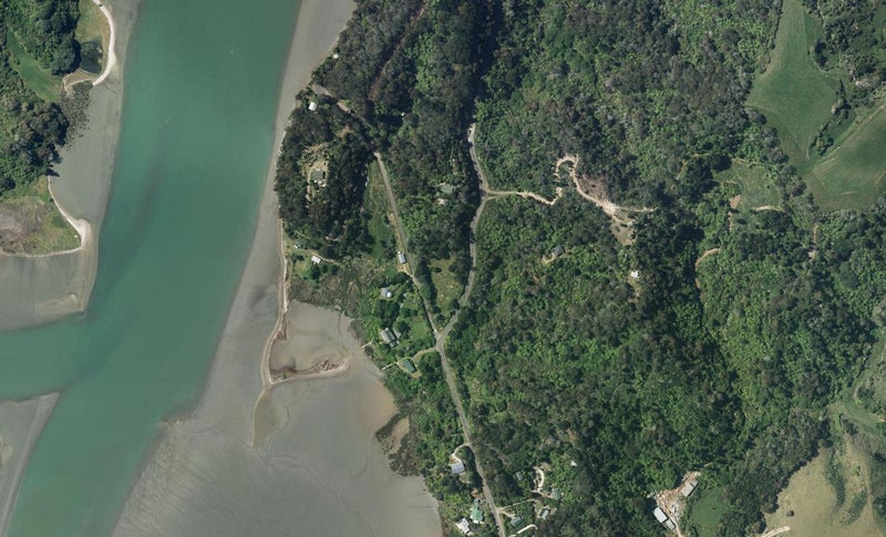 0 Ohiwa Loop Road, Waiotahe, Opotiki - Carousel 1