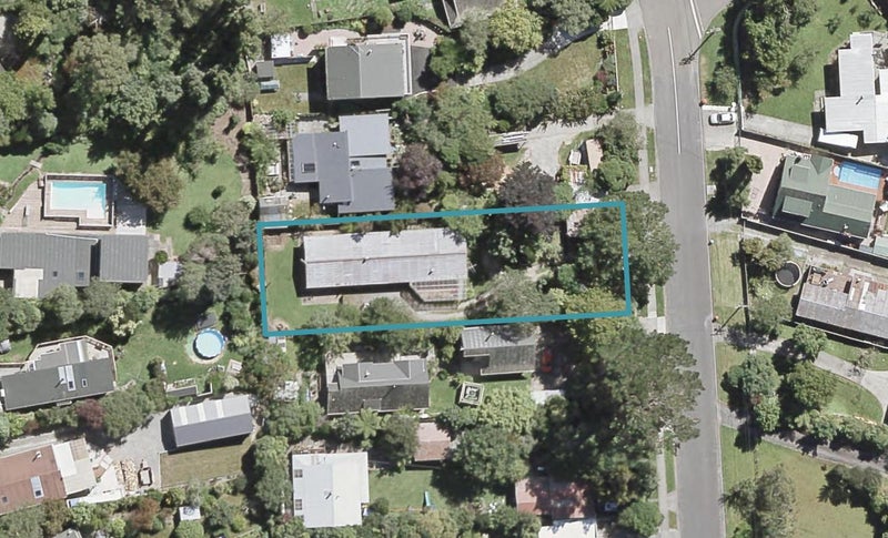 78A Pinehaven Road, Pinehaven, Upper Hutt - Carousel 1